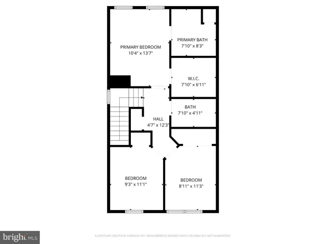 $285,000 | 326 Shipyard Drive, Unit 84, Cambridge, MD 21613