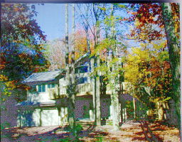 67 Blue Ox Road Pocono Pines, PA 18350 - Photo 1 of 1 Gallery Image 1