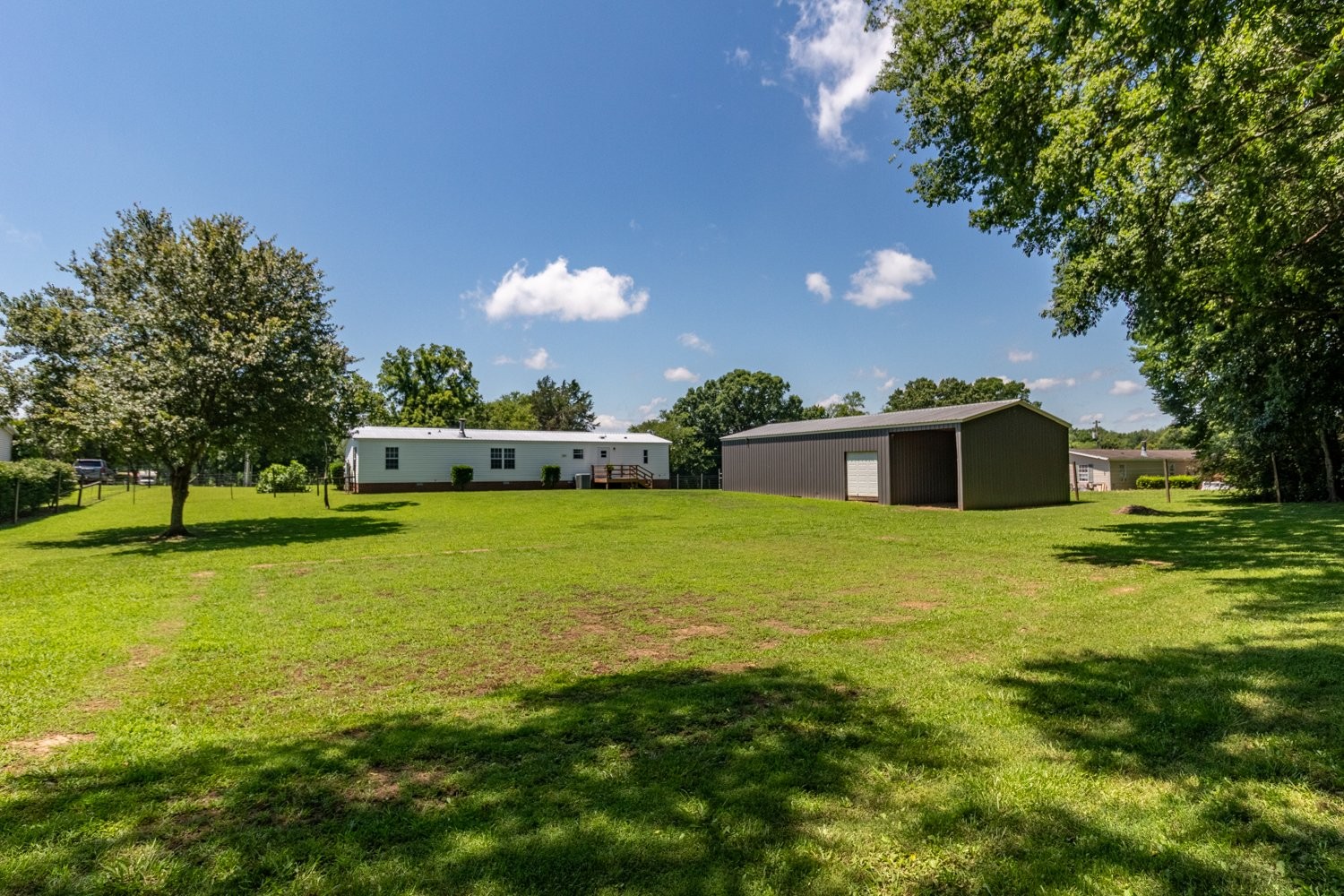 1720 John Sharp Road Spring Hill, TN 37174 - Photo 35 of 40 Gallery Image 35