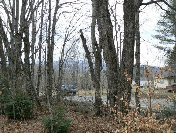 1350 Sutton Road Wheelock, VT 05851 - Photo 1 of 1 Gallery Image 1
