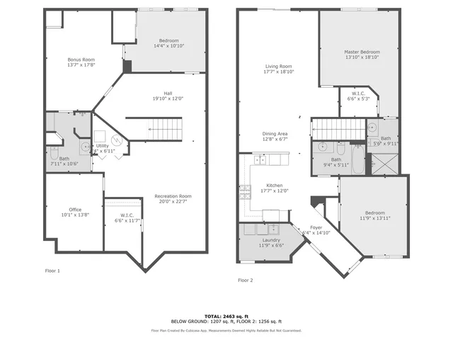 $355,000 | 19242 104th Avenue, Mokena, IL 60448