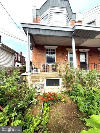 $177,000 | 14 College Avenue, Upper Darby, PA 19082