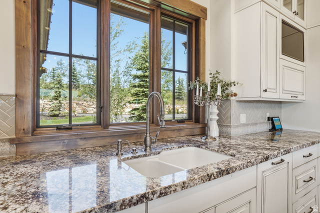 2586 North Whispering Springs Hollow Road, Unit 20 Heber City, UT 84036 - Photo 17 of 114
