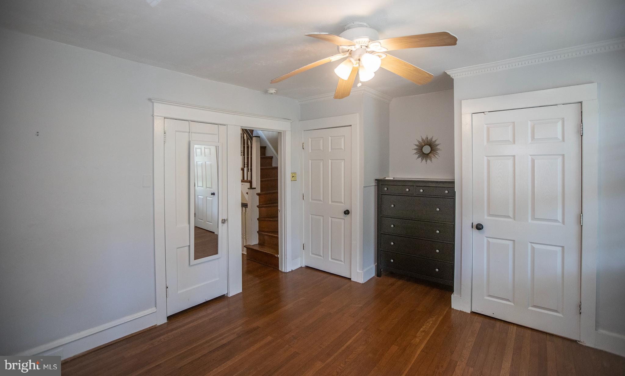 311 Wellesley Road Philadelphia, PA 19119 - Photo 20 of 32 Bedroom 1