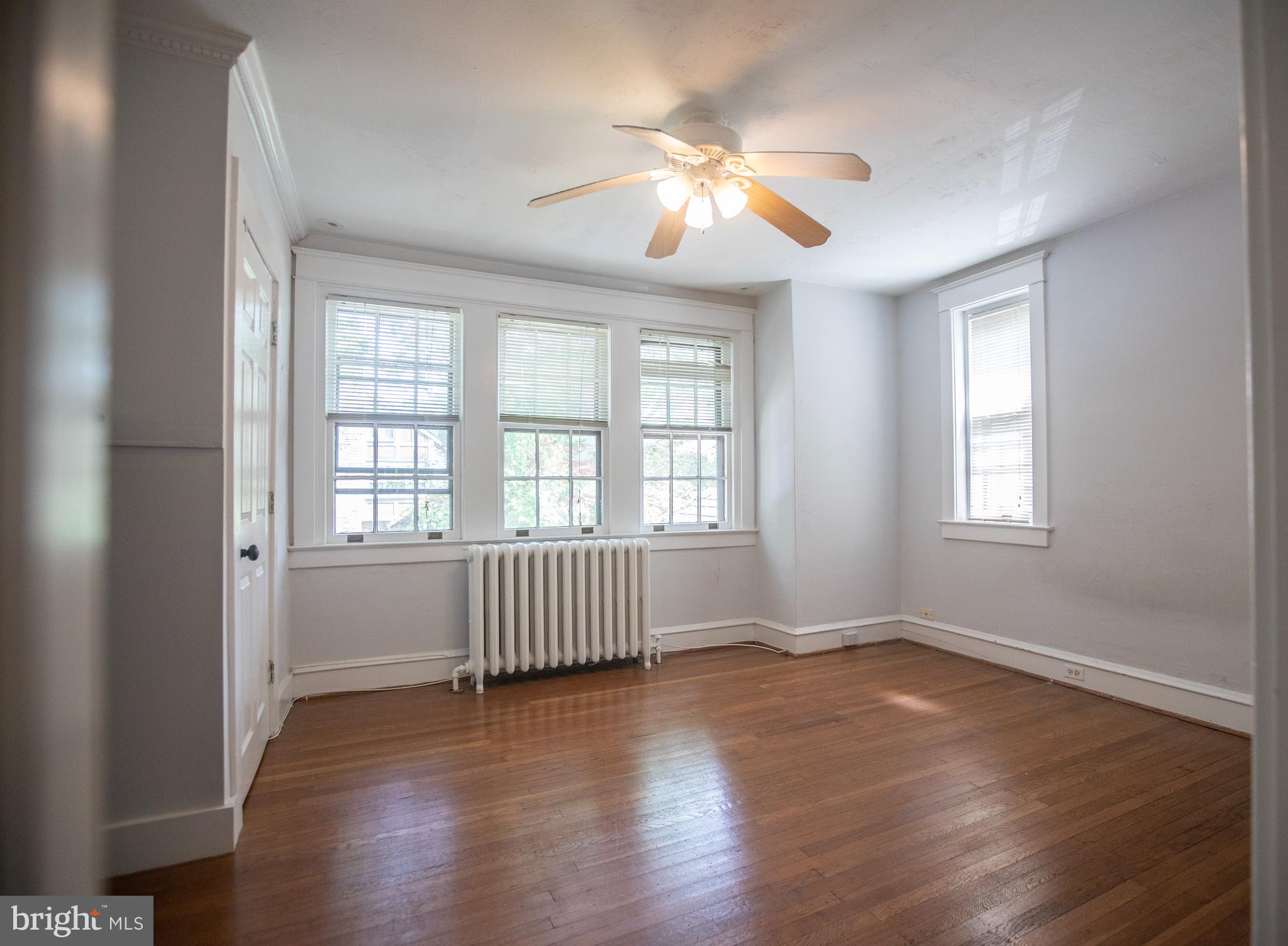 311 Wellesley Road Philadelphia, PA 19119 - Photo 21 of 32 Bedroom 1