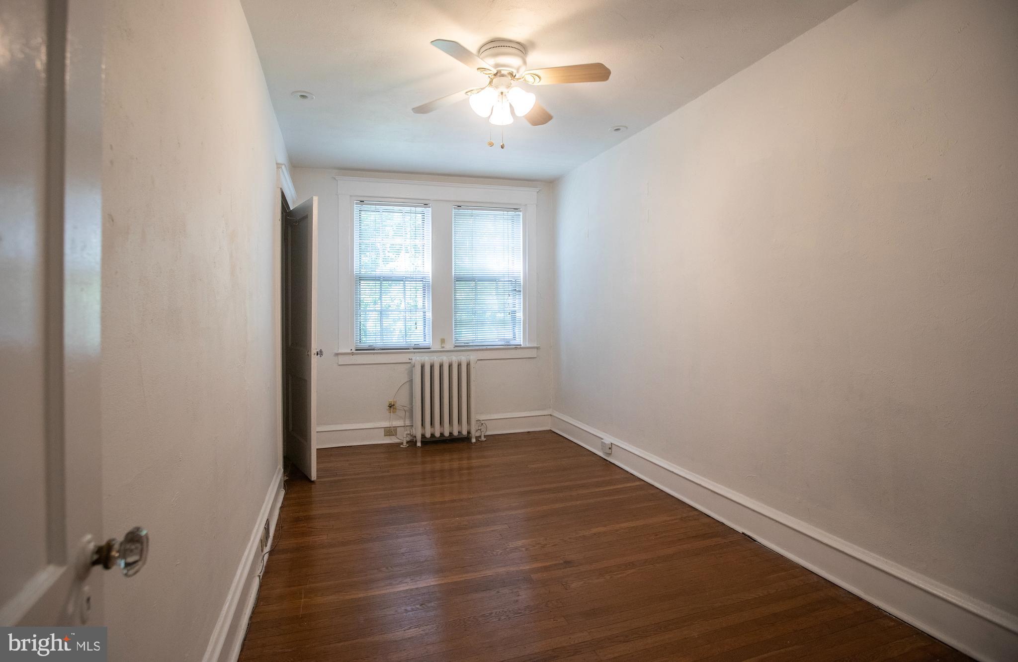 311 Wellesley Road Philadelphia, PA 19119 - Photo 22 of 32 Bedroom 2