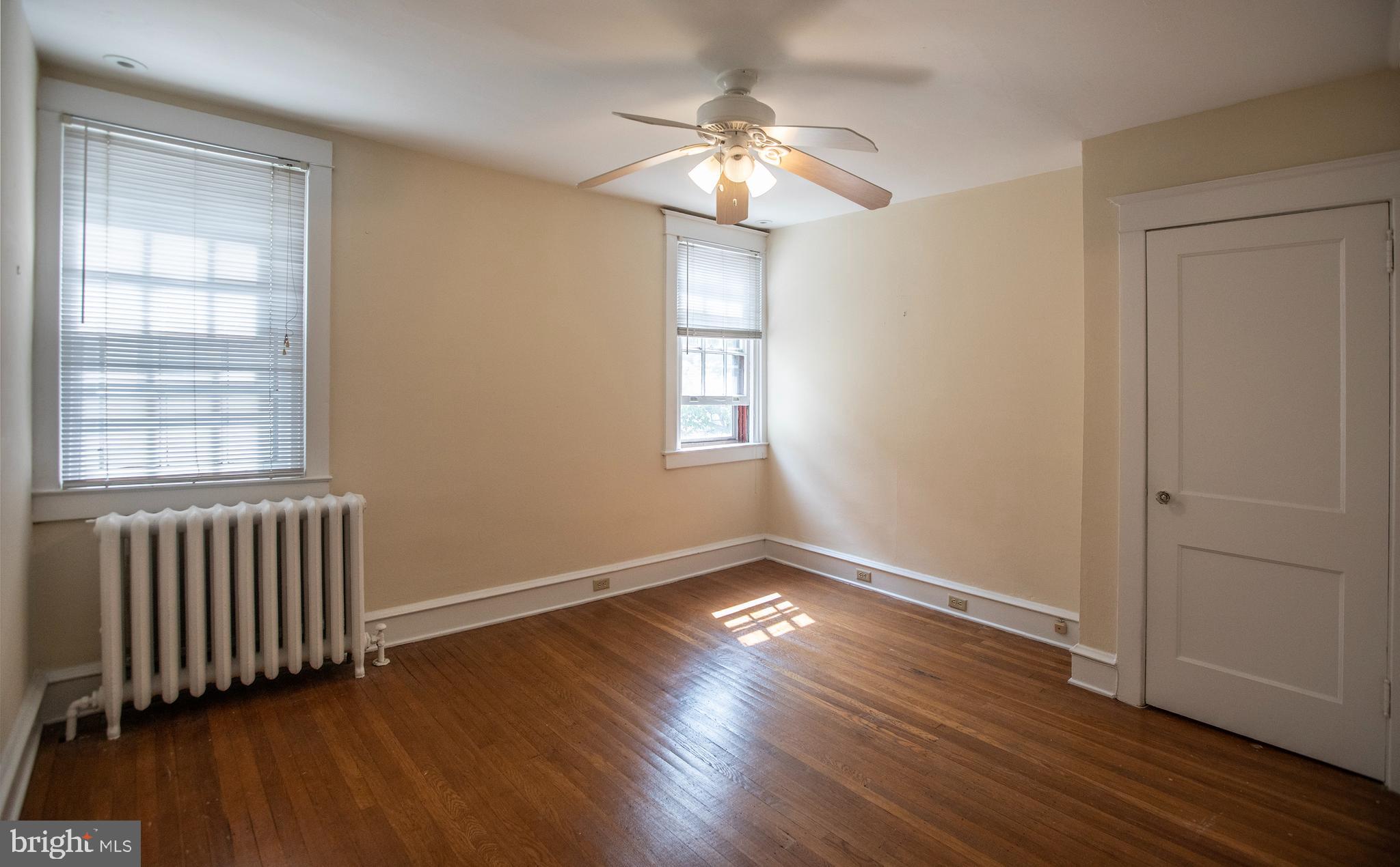 311 Wellesley Road Philadelphia, PA 19119 - Photo 23 of 32 Bedroom 3