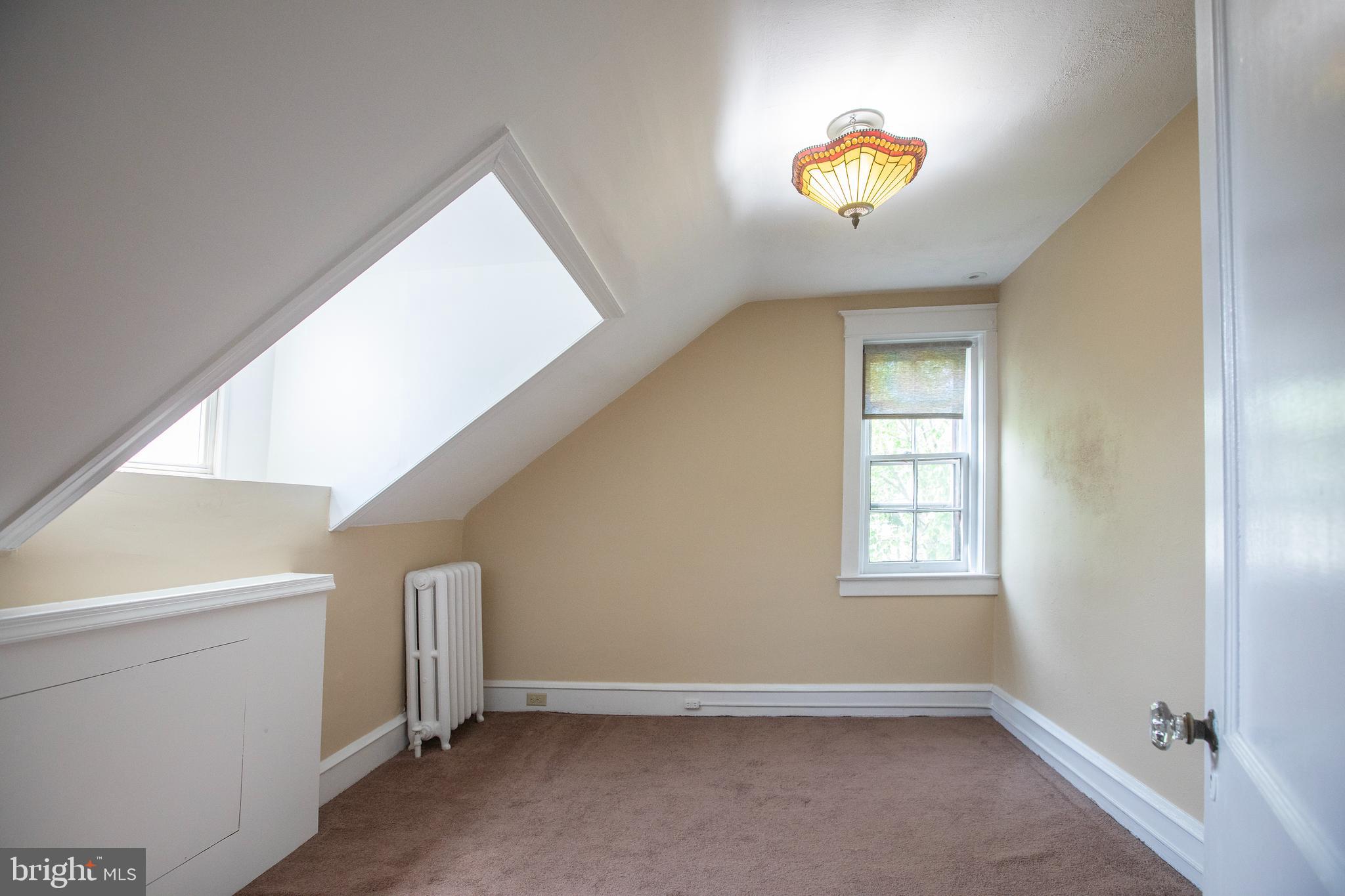 311 Wellesley Road Philadelphia, PA 19119 - Photo 28 of 32 Bedroom 4