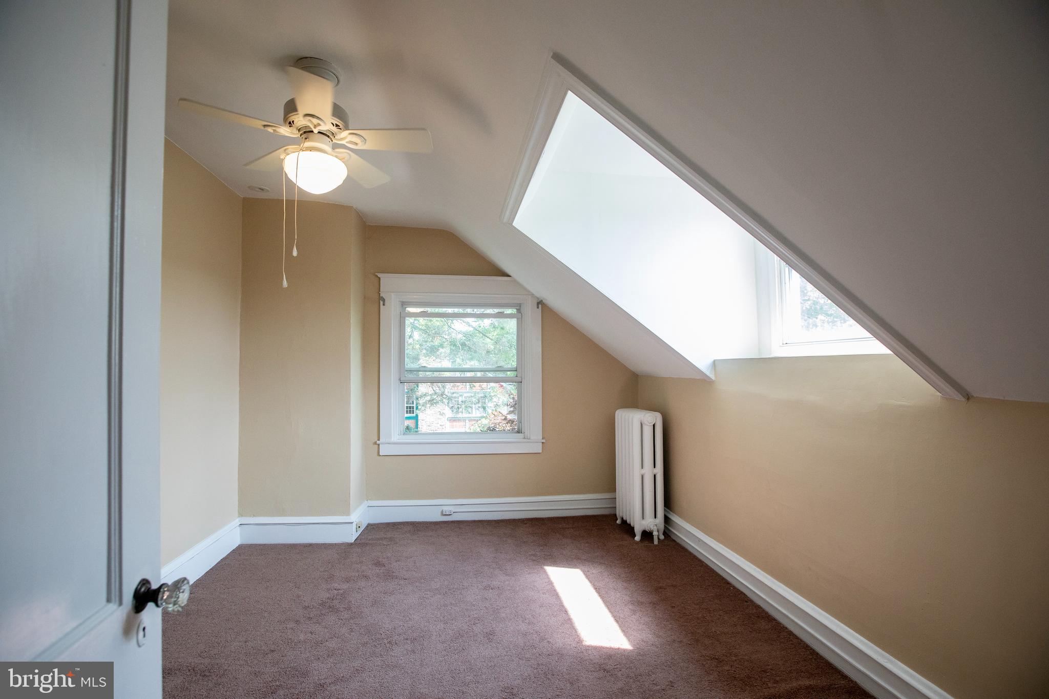 311 Wellesley Road Philadelphia, PA 19119 - Photo 29 of 32 Bedroom 5