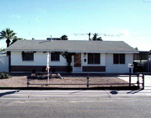 6621 West Cheery Lynn Road Phoenix, AZ 85033 - Photo 1 of 1 Primary Photo