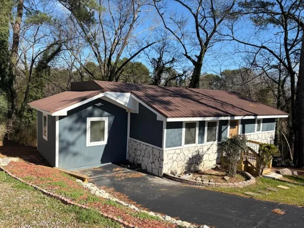 $335,000 | 3307 Kathleen Street, Chattanooga, TN 37411
