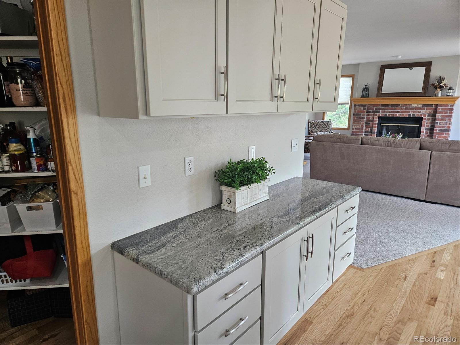 386 Monte Vista Road Golden, CO 80401 - Photo 11 of 35
