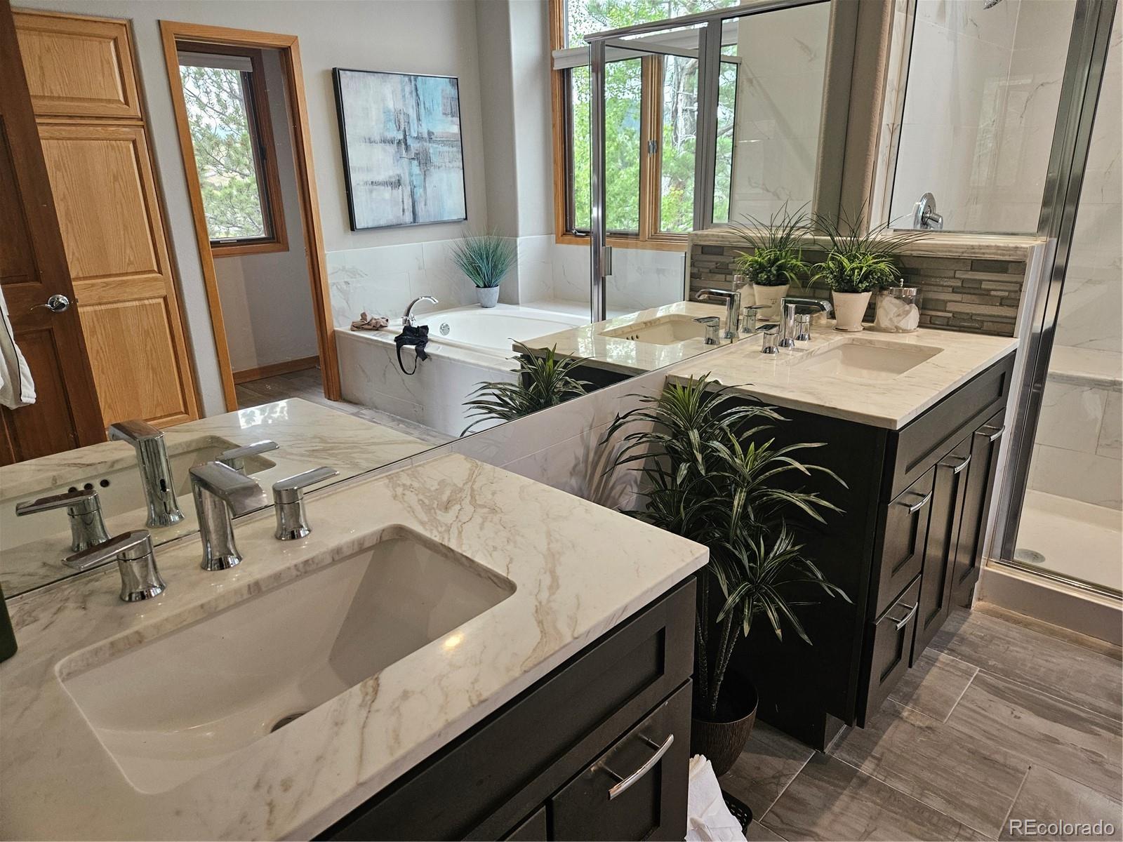 386 Monte Vista Road Golden, CO 80401 - Photo 24 of 35