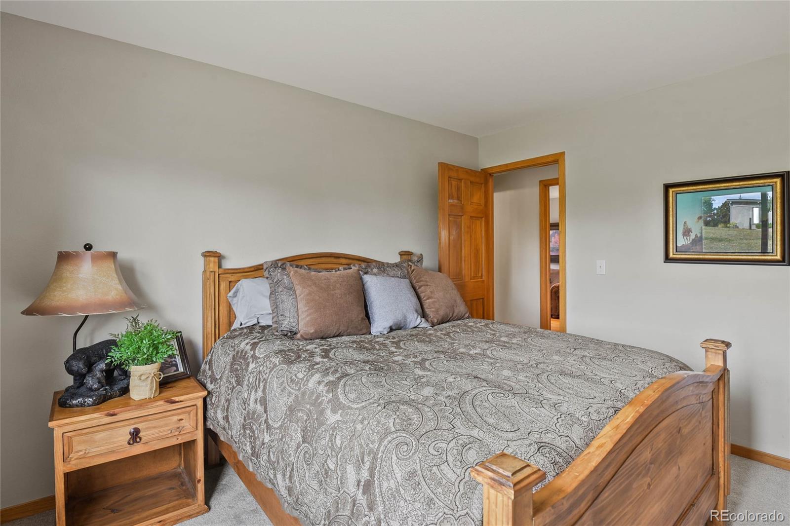 386 Monte Vista Road Golden, CO 80401 - Photo 25 of 35