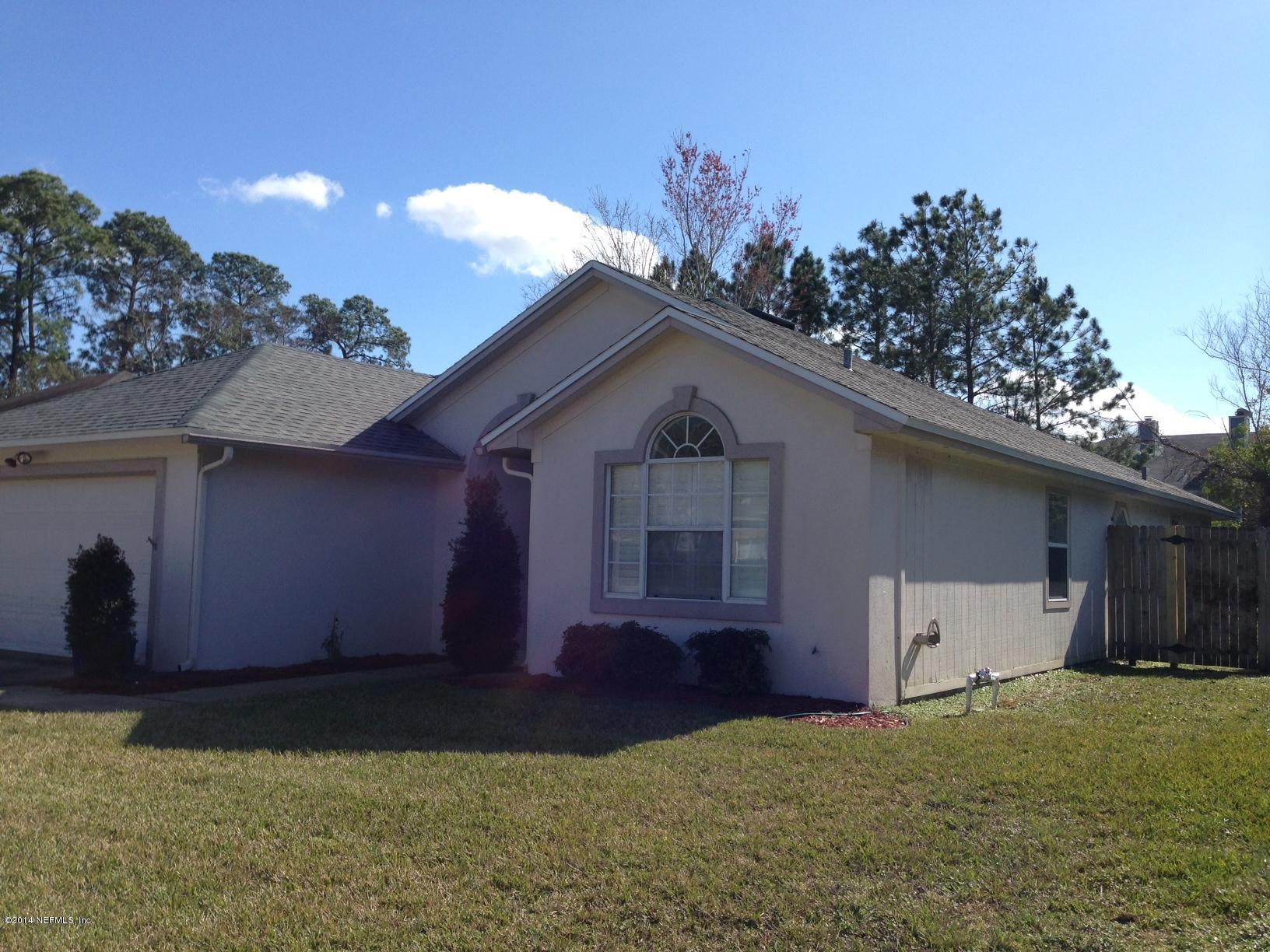 9684 Pritmore Road East Jacksonville, FL 32257 - Photo 29 of 30 photo 2