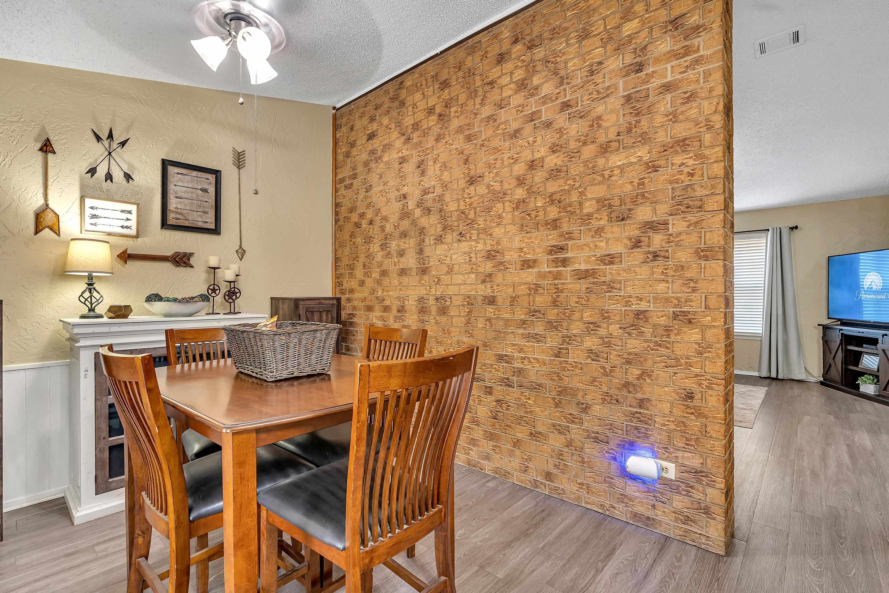 21 Cedar Hill Road Longview, TX 75601 - Photo 7 of 37 Gallery Image 7