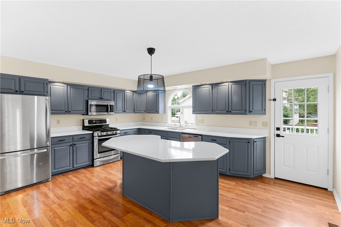 33395 Pettibone Road Solon, OH 44139 - Photo 8 of 46 Gallery Image 8