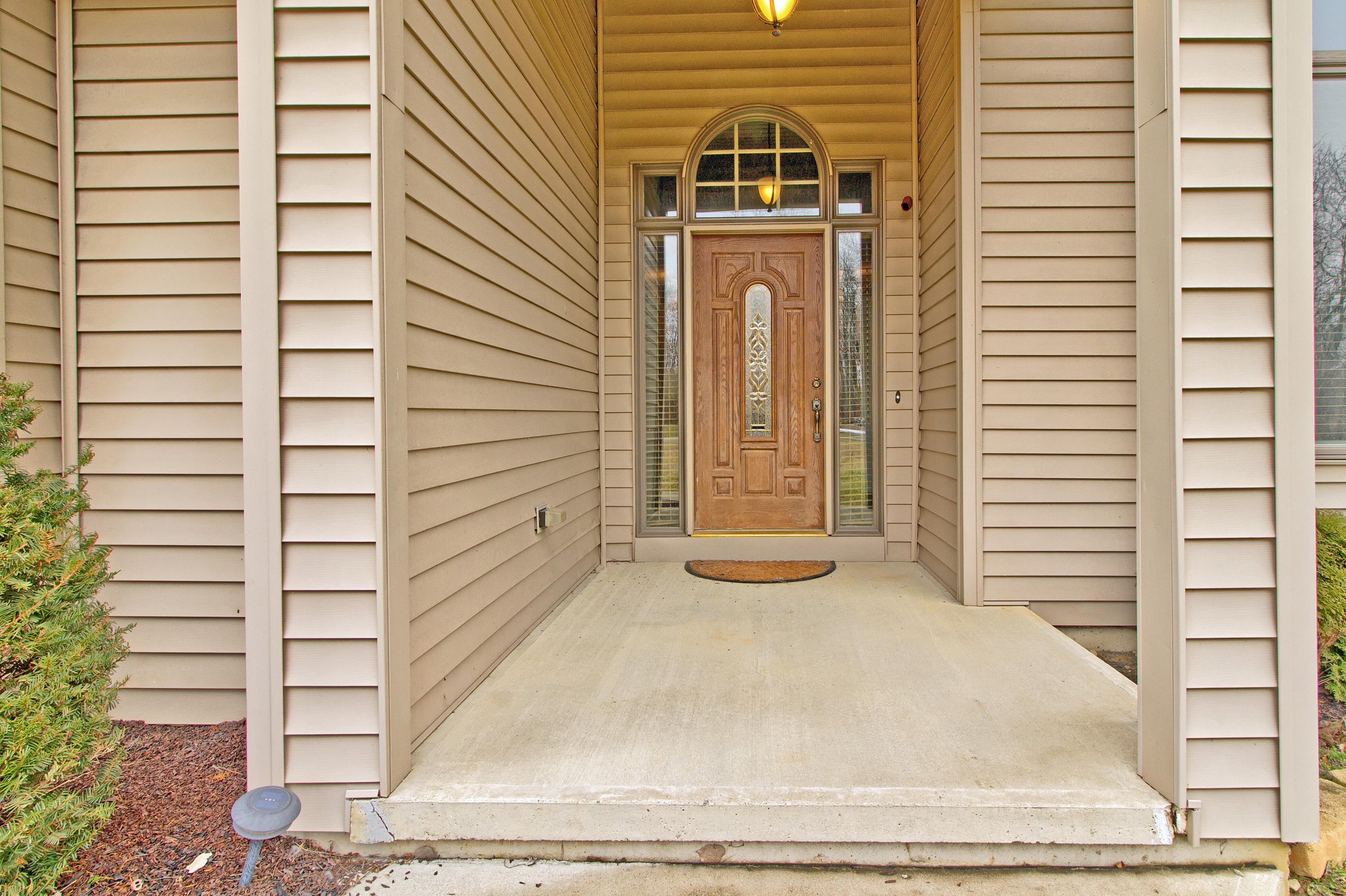 9690 Cemetery Road De Graff, OH 43318 - Photo 8 of 62 Gallery Image 8