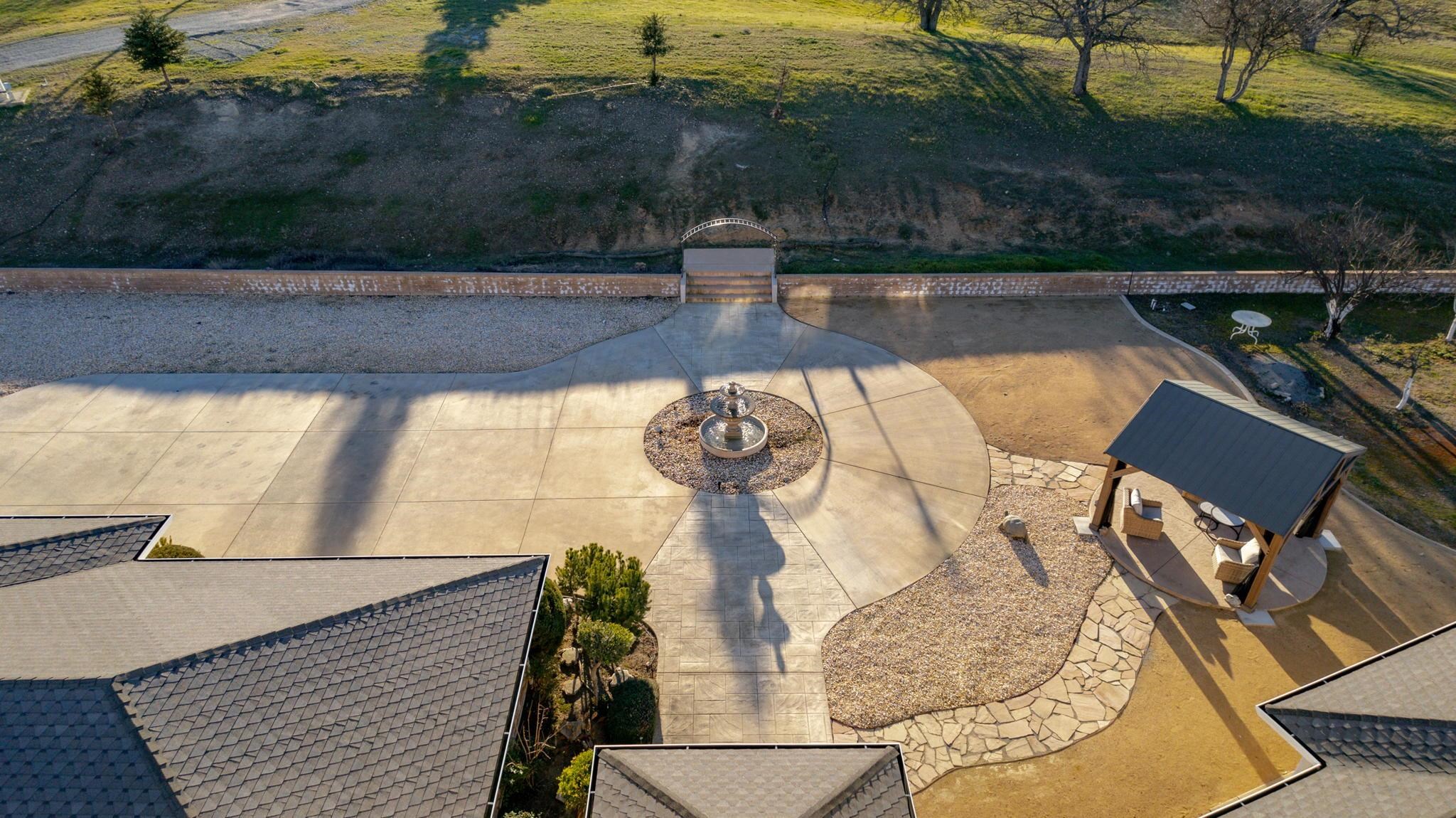 18240 Riverview Ranch Road Red Bluff, CA 96080 - Photo 6 of 75 Gallery Image 6