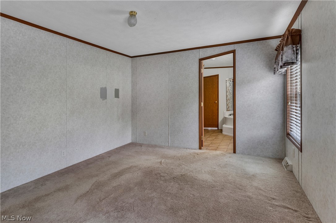 13254 Unity Road New Springfield, OH 44443 - Photo 25 of 42
