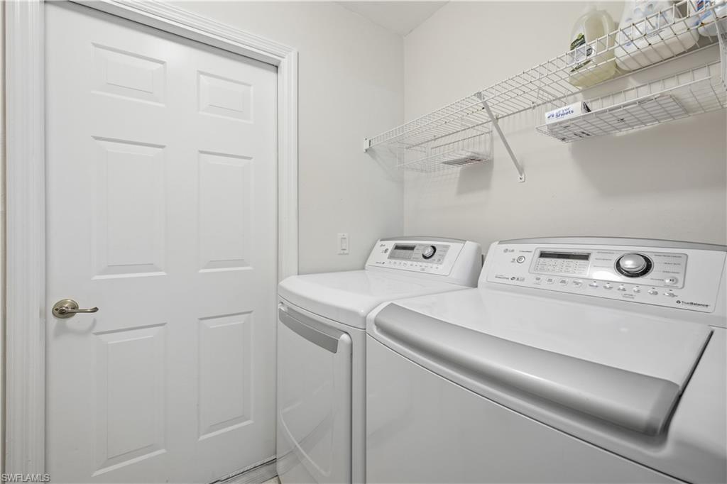 1953 Crestview Way, Unit 161 Naples, FL 34119 - Photo 24 of 31