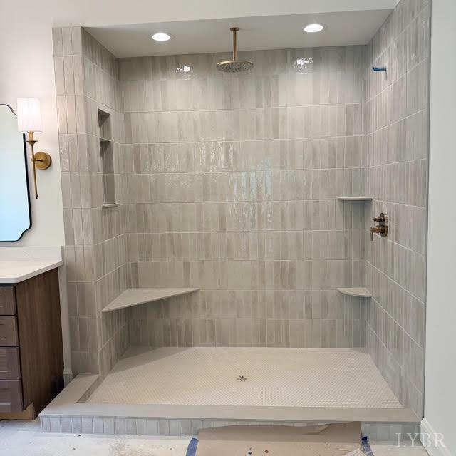 1660 Trents Ferry Road Lynchburg, VA 24503 - Photo 17 of 20
