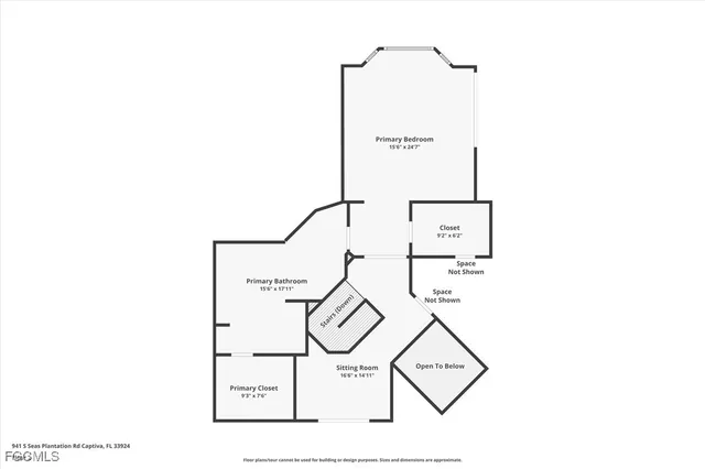 a picture of a room with a floor to ceiling window