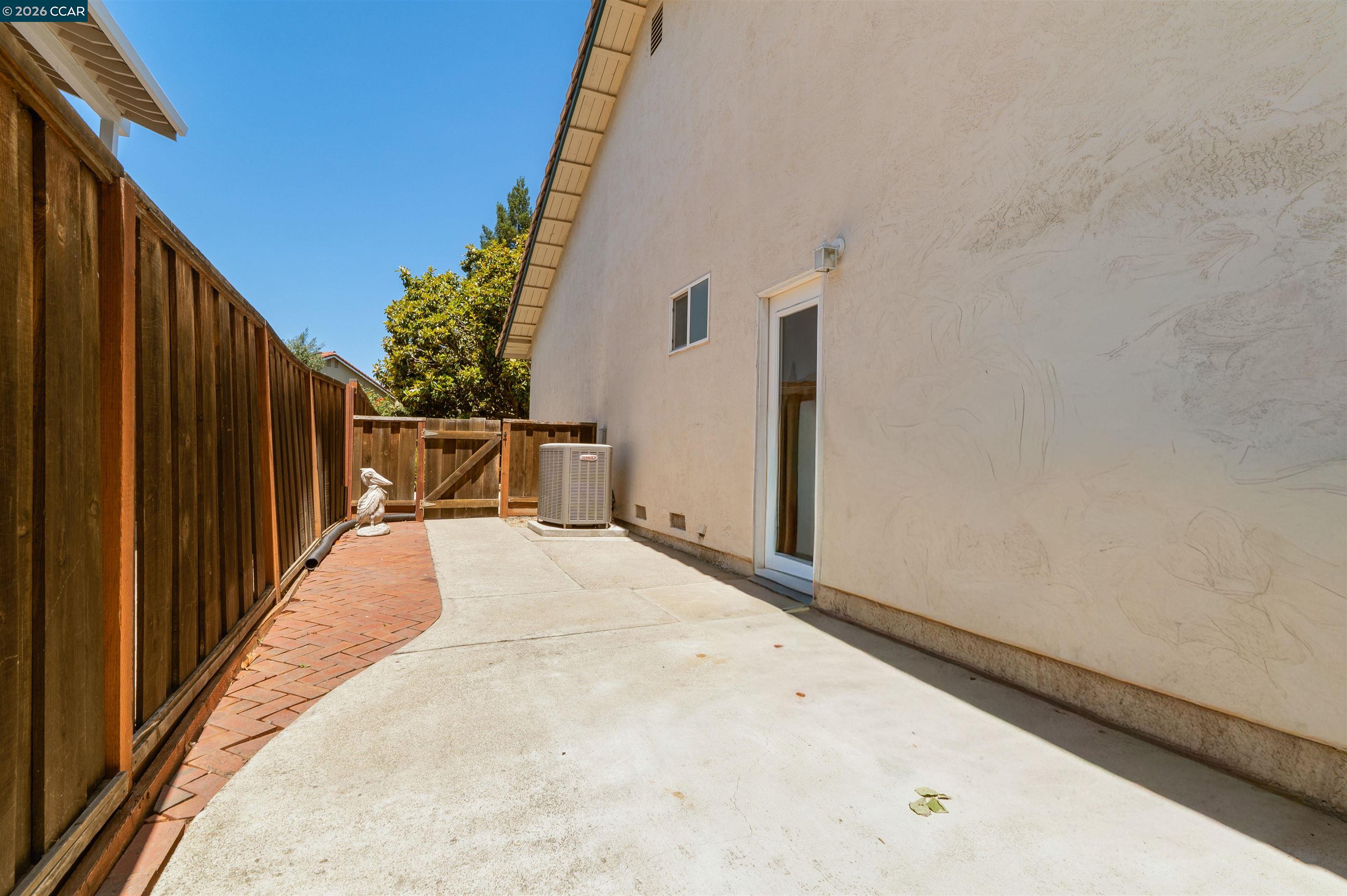 3237 Veracruz Drive San Ramon, CA 94583 - Photo 47 of 67