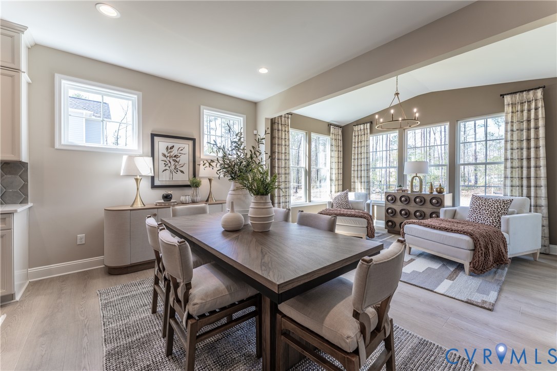 17662 Tuscany Road Moseley, VA 23120 - Photo 13 of 52