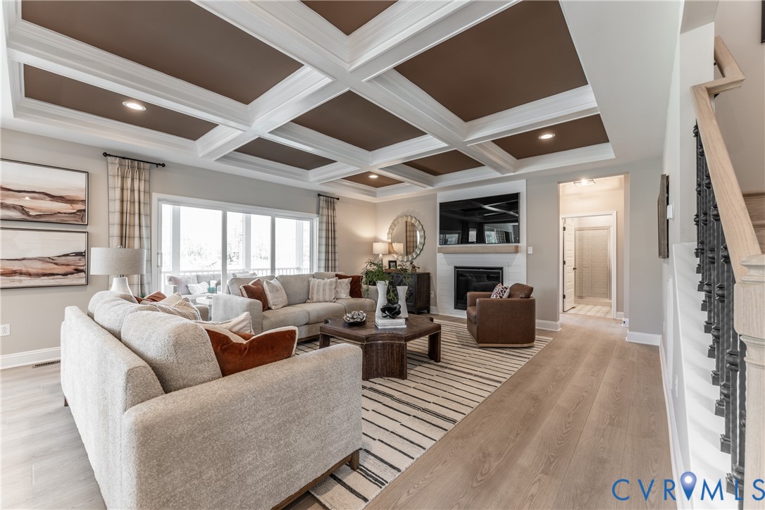 17662 Tuscany Road Moseley, VA 23120 - Photo 17 of 52