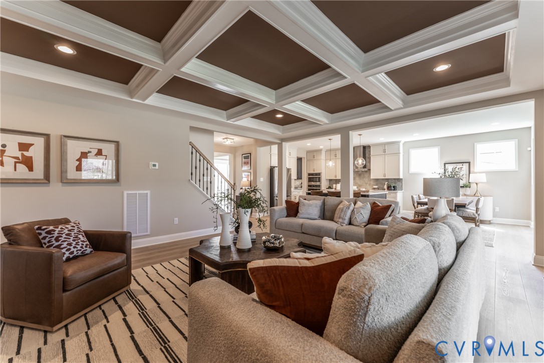 17662 Tuscany Road Moseley, VA 23120 - Photo 19 of 52