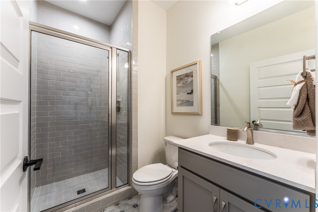 17662 Tuscany Road Moseley, VA 23120 - Photo 20 of 52