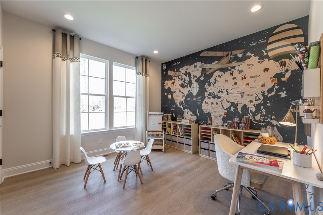 17662 Tuscany Road Moseley, VA 23120 - Photo 21 of 52