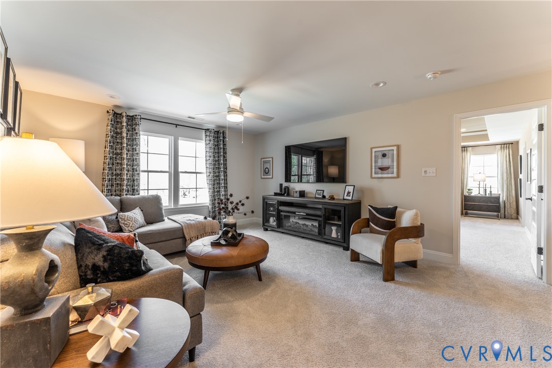 17662 Tuscany Road Moseley, VA 23120 - Photo 24 of 52