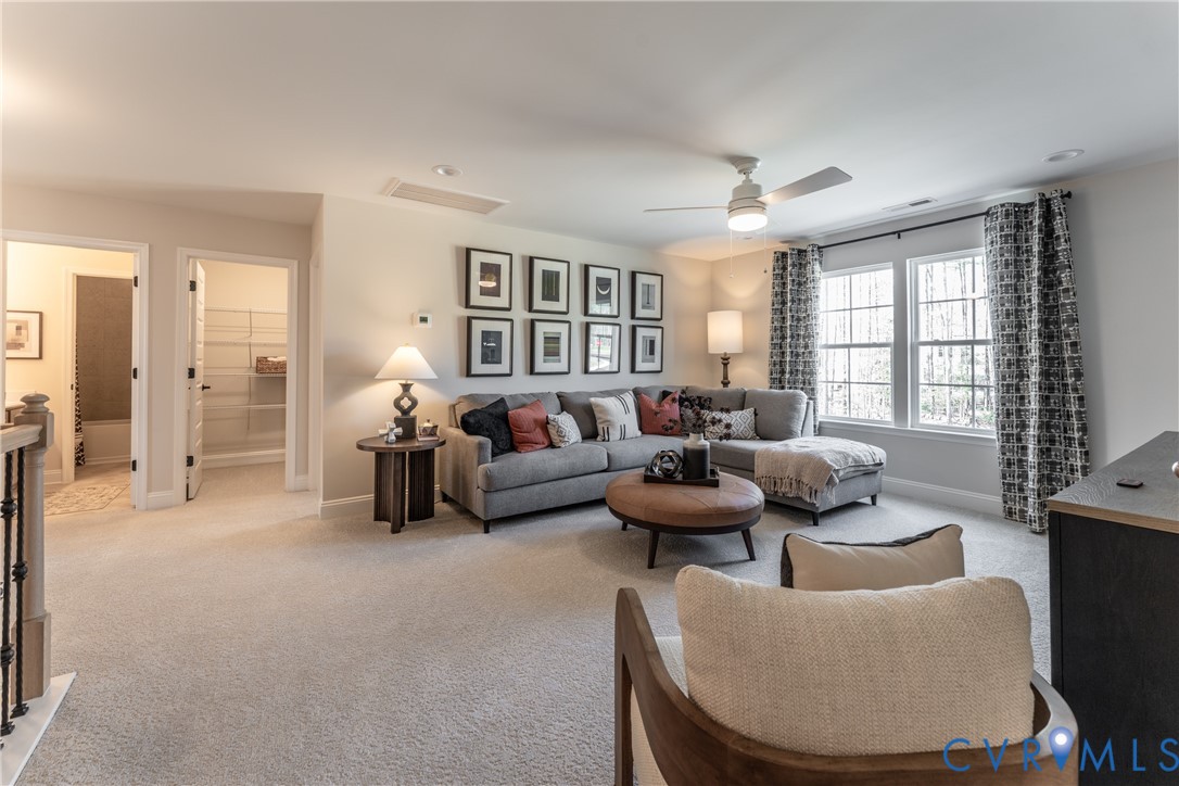 17662 Tuscany Road Moseley, VA 23120 - Photo 26 of 52