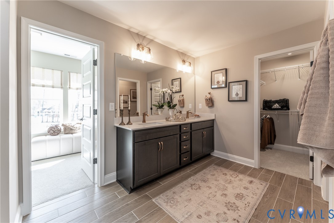 17662 Tuscany Road Moseley, VA 23120 - Photo 30 of 52