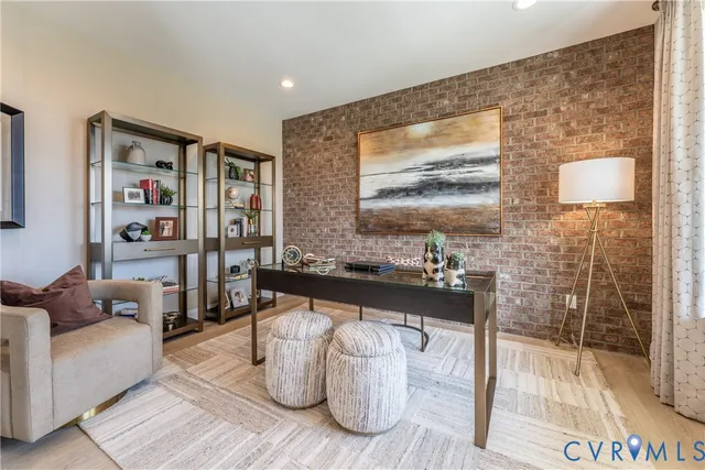 $836,875 | 17662 Tuscany Road, Moseley, VA 23120