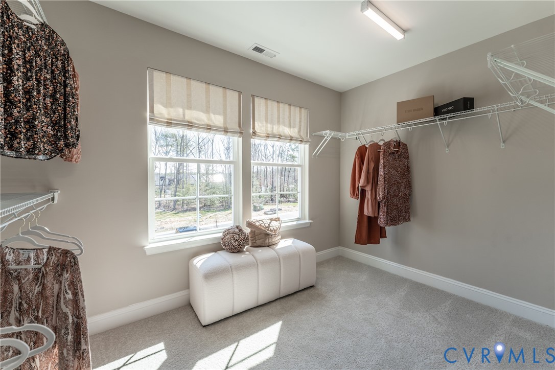 17662 Tuscany Road Moseley, VA 23120 - Photo 31 of 52