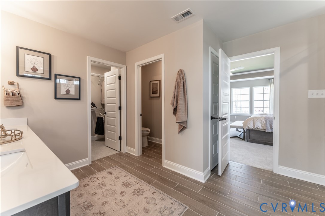 17662 Tuscany Road Moseley, VA 23120 - Photo 32 of 52