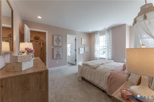 $836,875 | 17662 Tuscany Road, Moseley, VA 23120