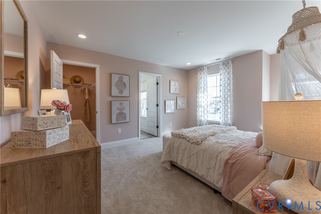 17662 Tuscany Road Moseley, VA 23120 - Photo 34 of 52