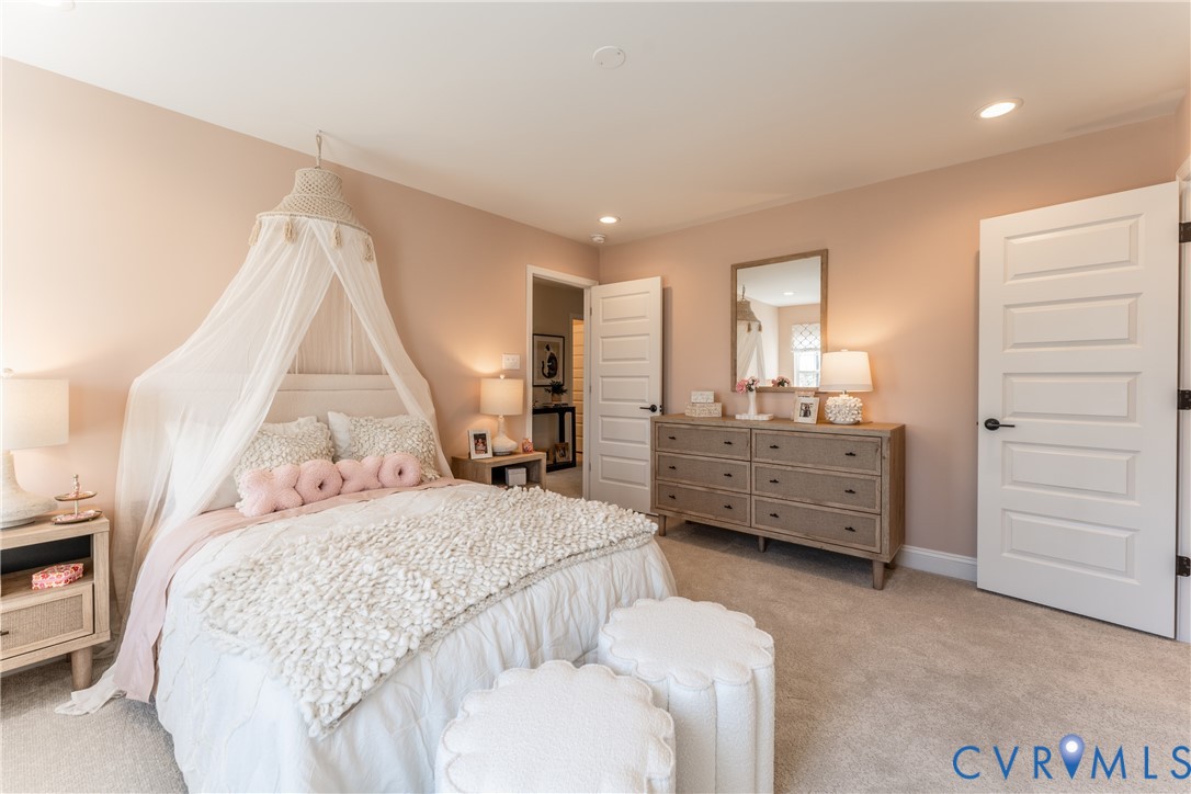 17662 Tuscany Road Moseley, VA 23120 - Photo 35 of 52