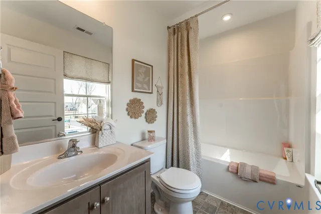 $836,875 | 17662 Tuscany Road, Moseley, VA 23120