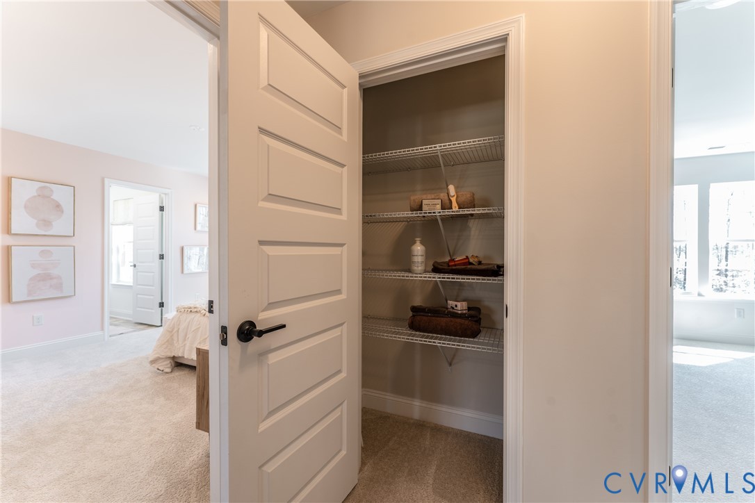 17662 Tuscany Road Moseley, VA 23120 - Photo 38 of 52