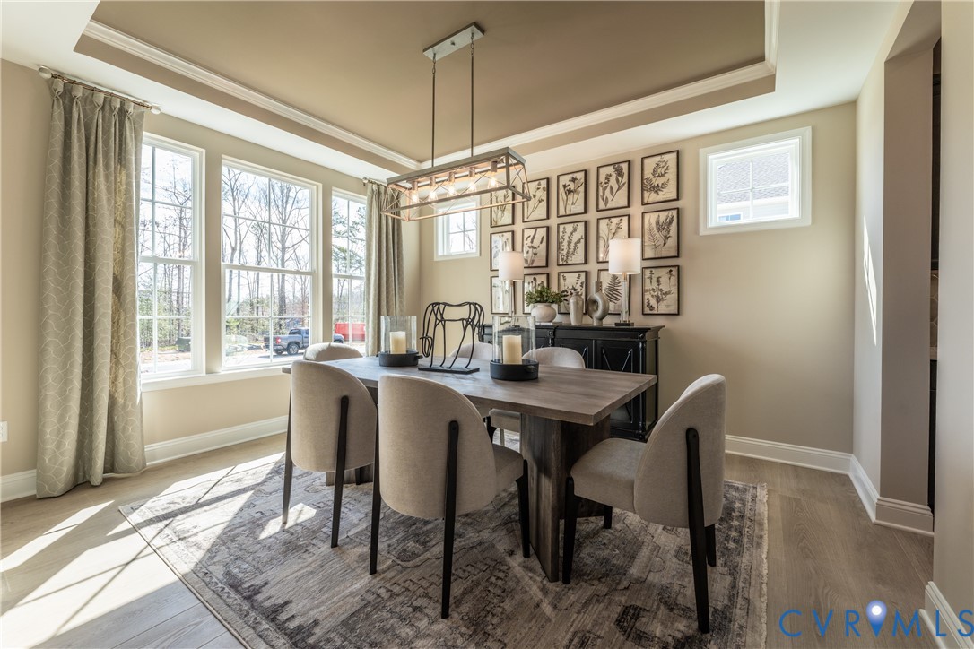 17662 Tuscany Road Moseley, VA 23120 - Photo 4 of 52