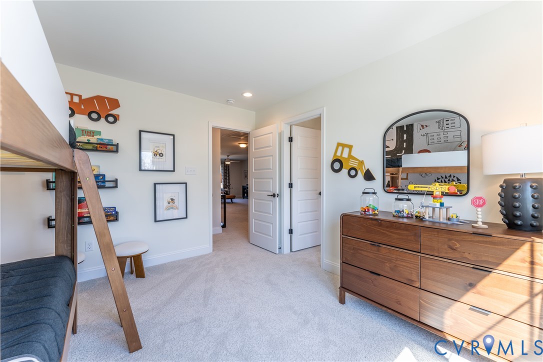 17662 Tuscany Road Moseley, VA 23120 - Photo 41 of 52