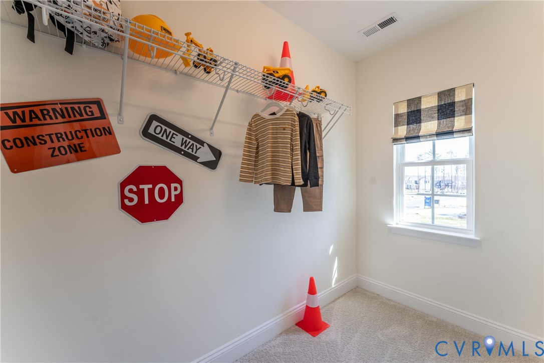 17662 Tuscany Road Moseley, VA 23120 - Photo 42 of 52