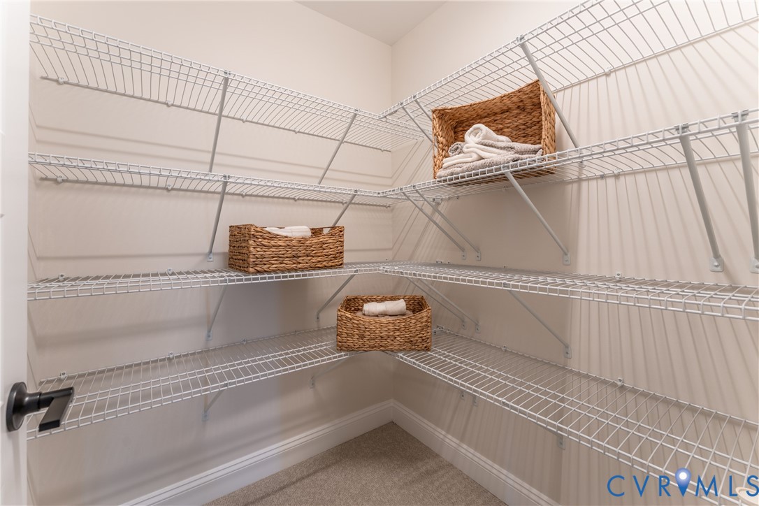 17662 Tuscany Road Moseley, VA 23120 - Photo 44 of 52