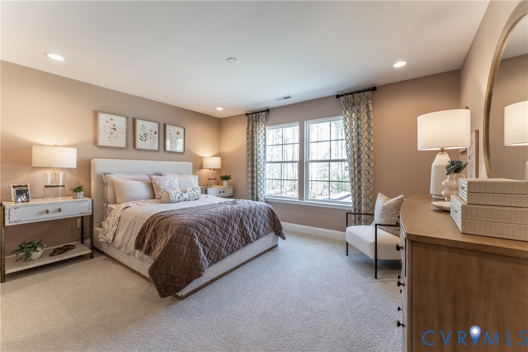 17662 Tuscany Road Moseley, VA 23120 - Photo 45 of 52