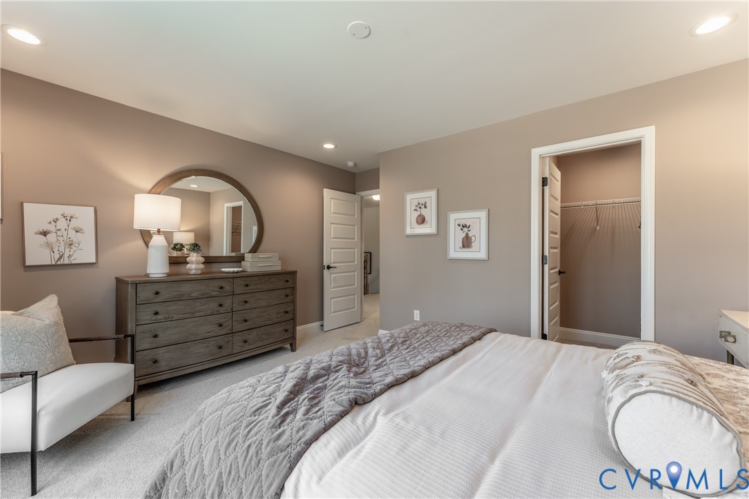 17662 Tuscany Road Moseley, VA 23120 - Photo 46 of 52